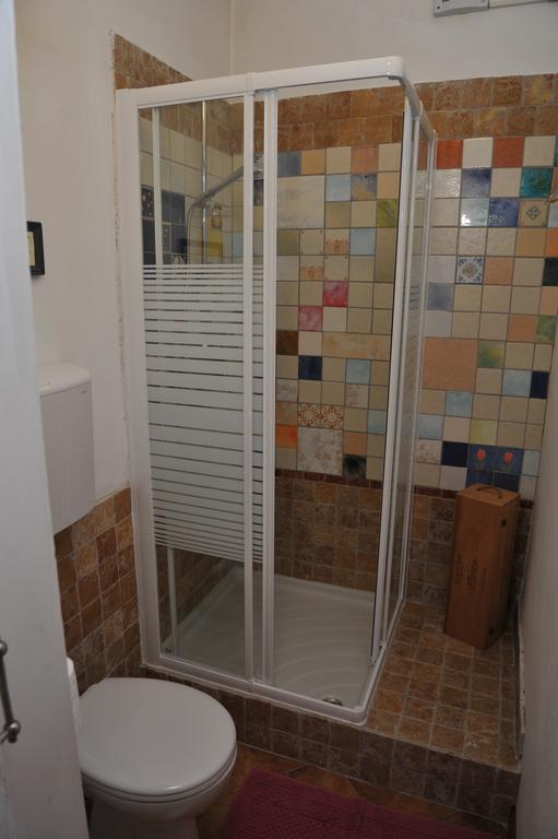 Bonavia B&B Sistiana Δωμάτιο φωτογραφία