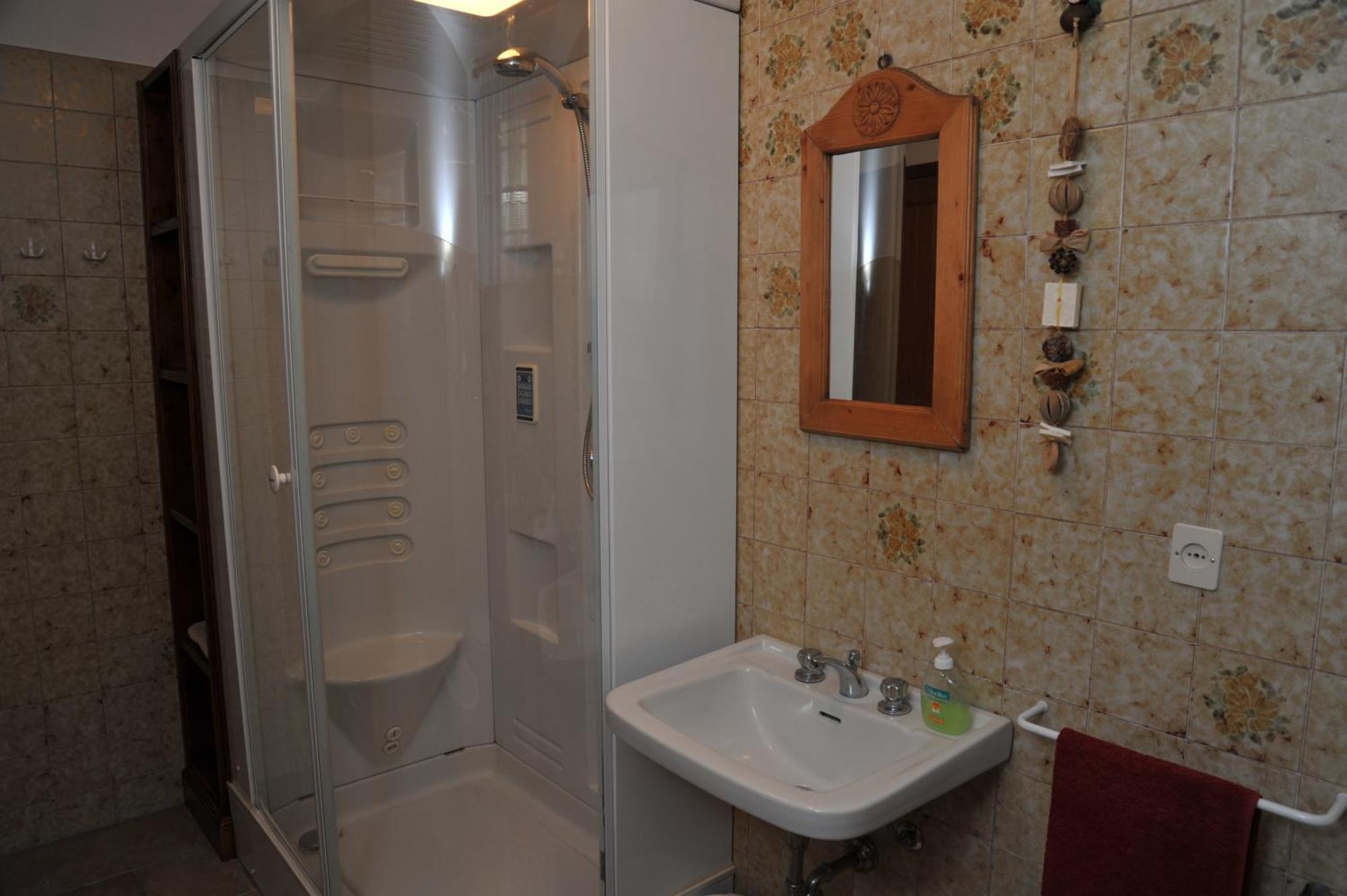 Bonavia B&B Sistiana Εξωτερικό φωτογραφία